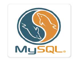Imagen de MYSQL