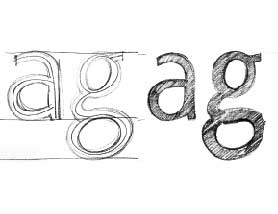 Imagen de dispositivos web